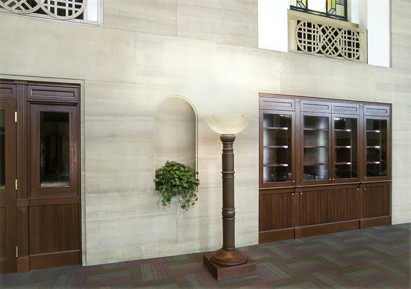 Detail.jpg