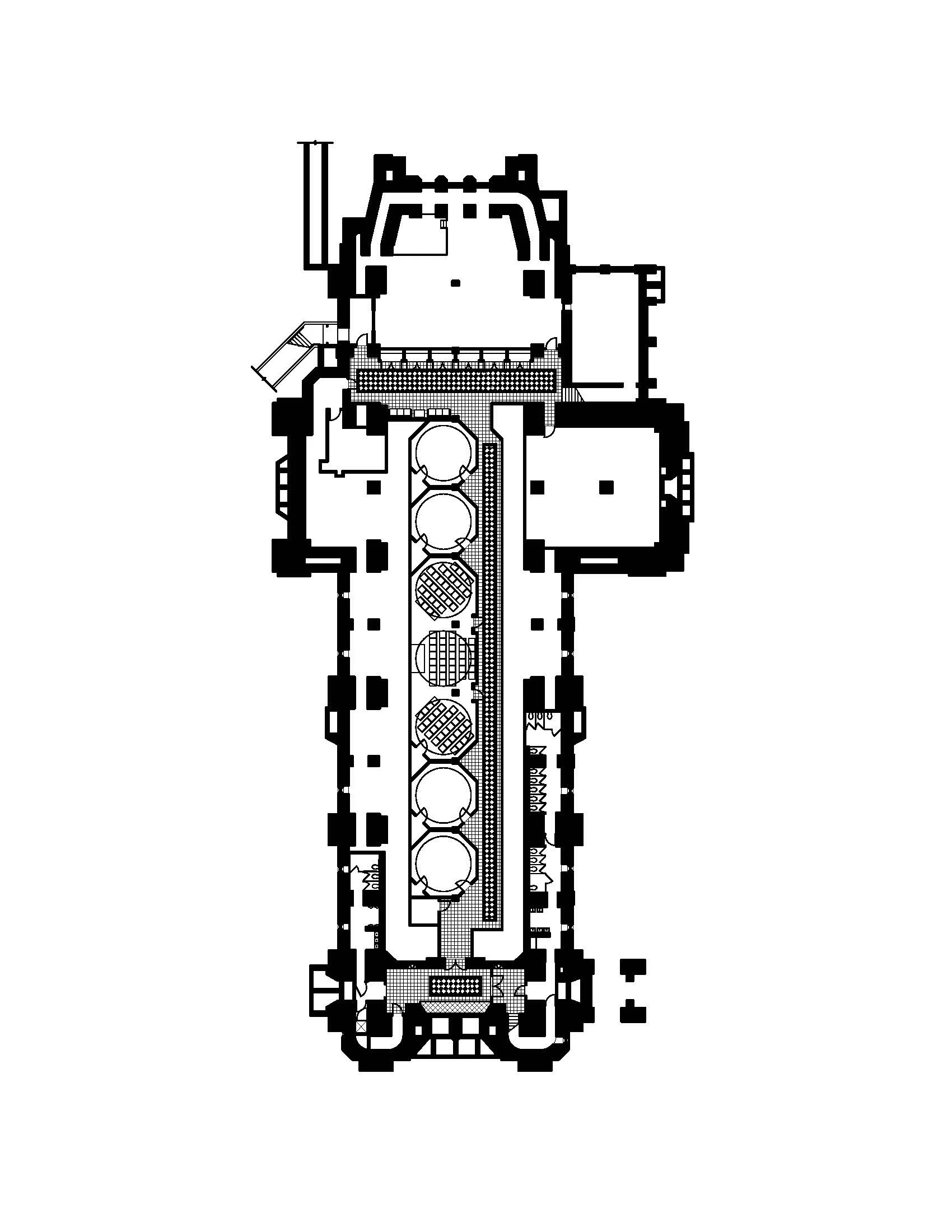 294-7c12901e.jpg