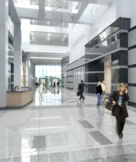 Center21_2_web.jpg