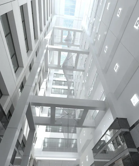 Center21_4_web.jpg