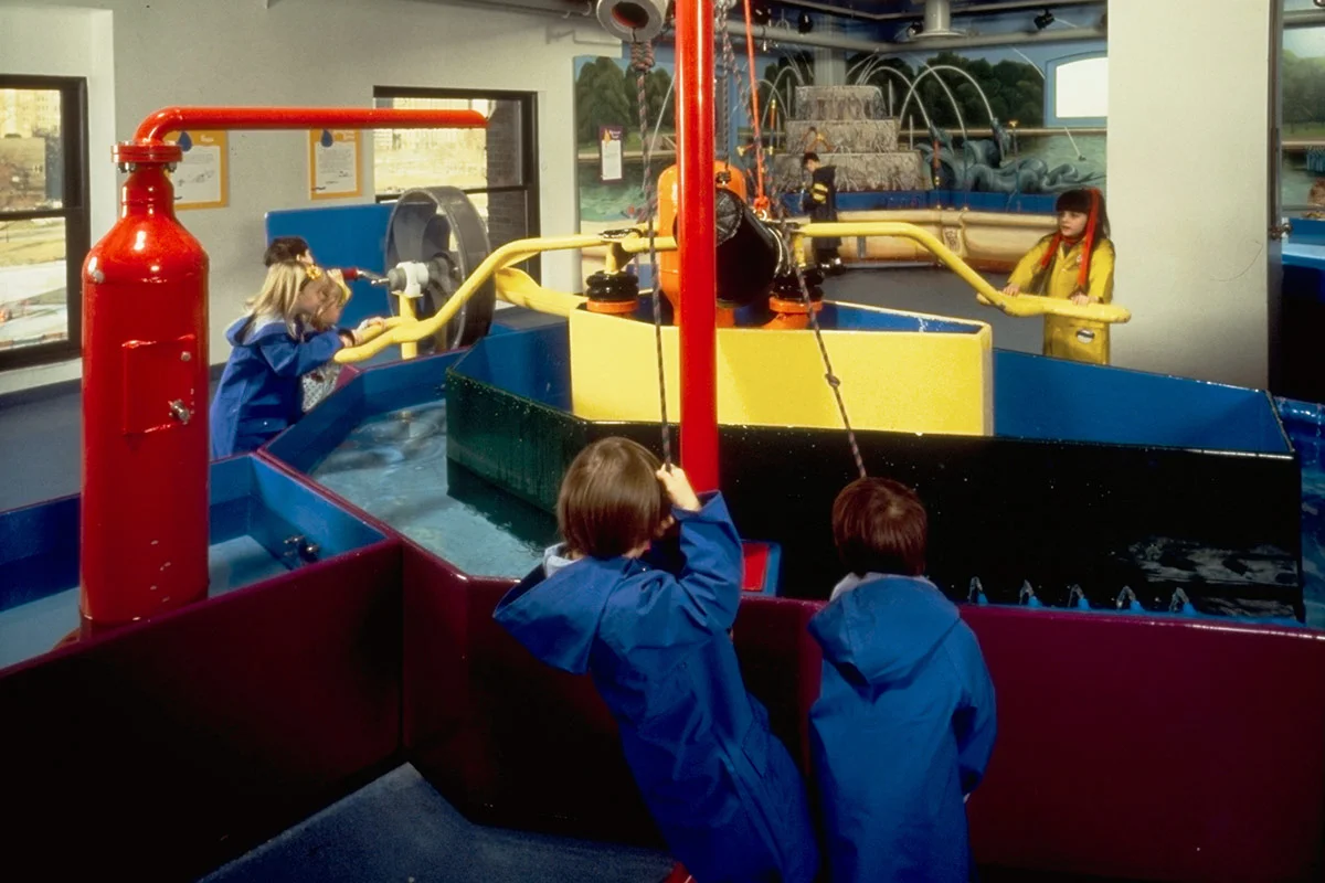Chicago-Childrens-Museum-3.jpg