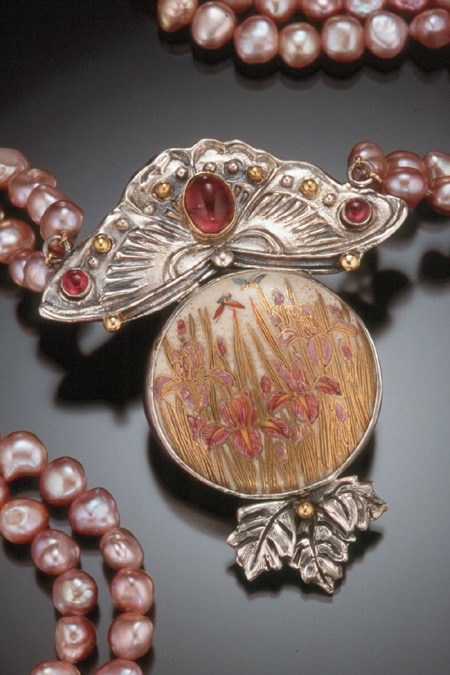 Sonja bradley jewelry 001.jpg