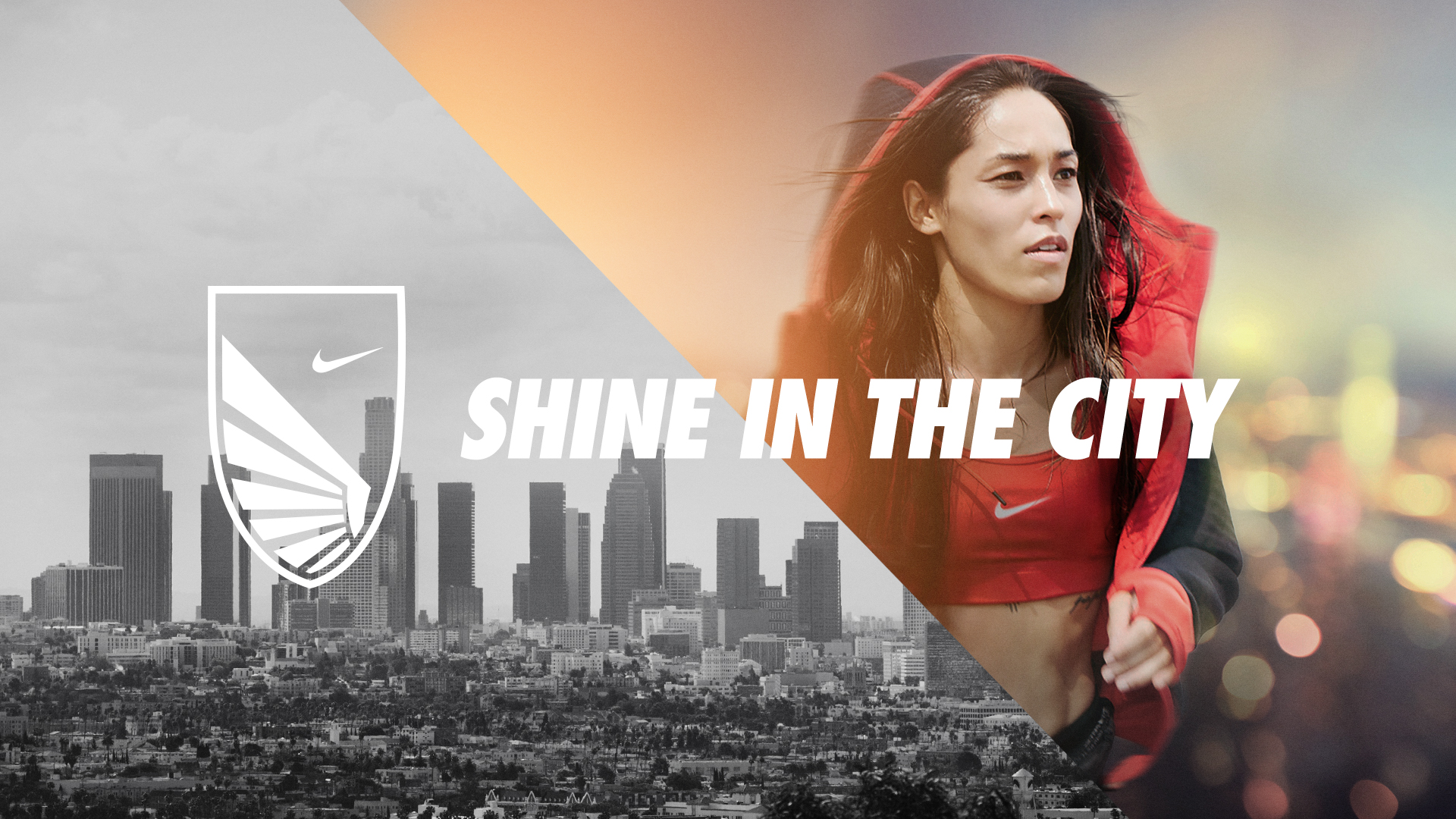 Nike_Half_IntheCity.jpg