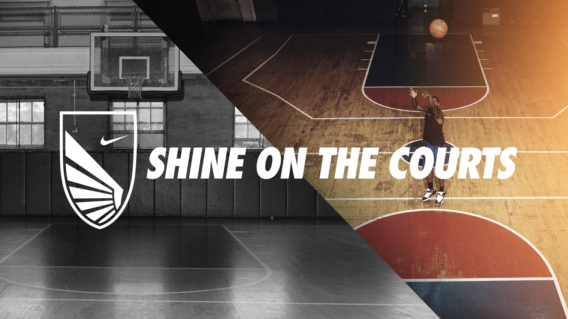 Nike_Half_OnthCourt.jpg