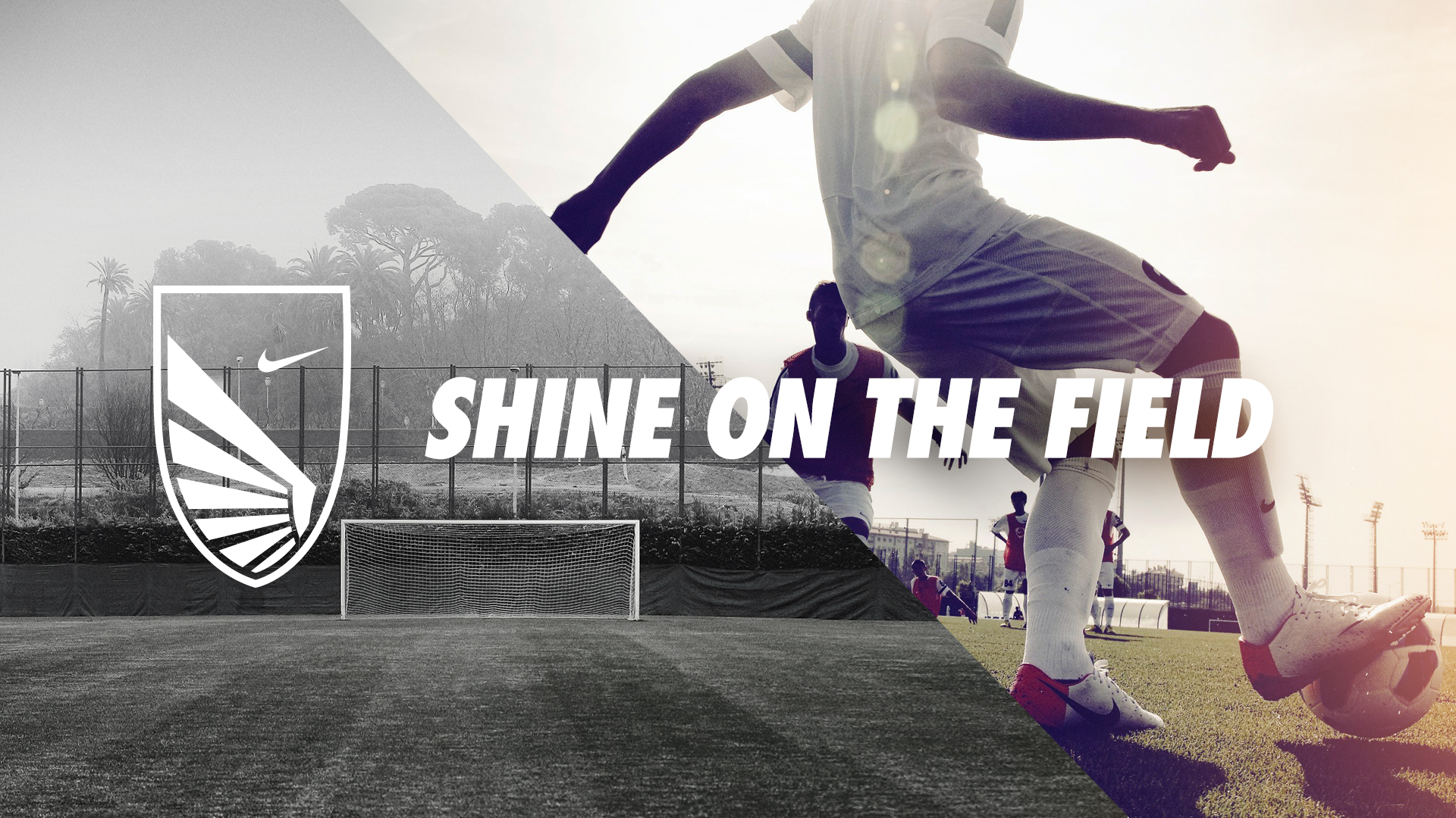 Nike_Half_OntheField.jpg