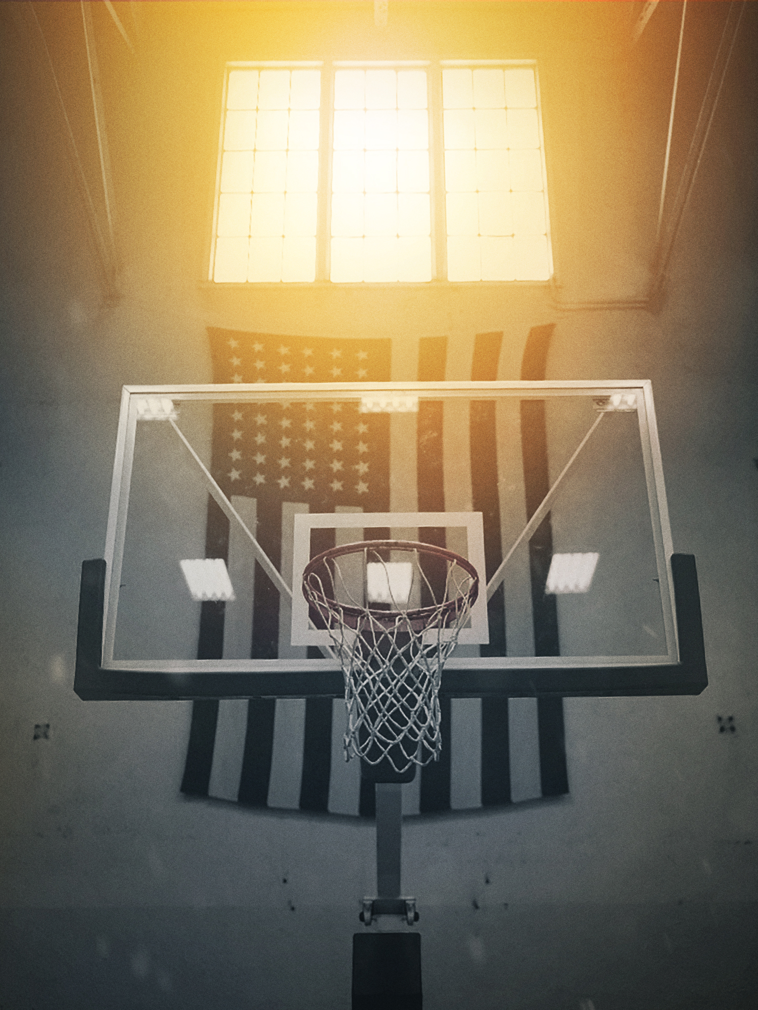 Nike_Court_2 copy.jpg