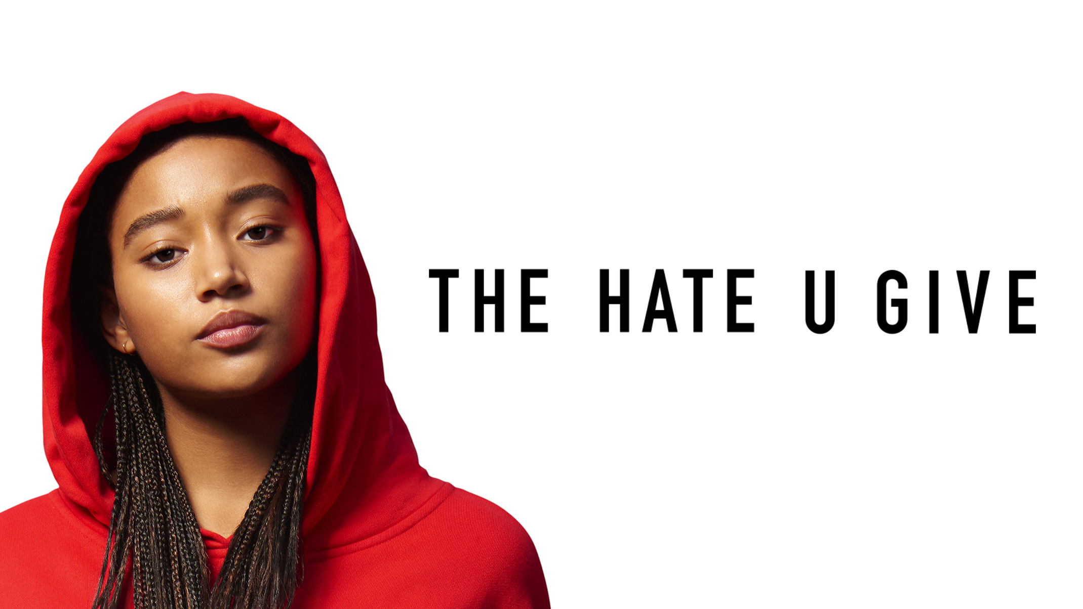 thug-header.jpg