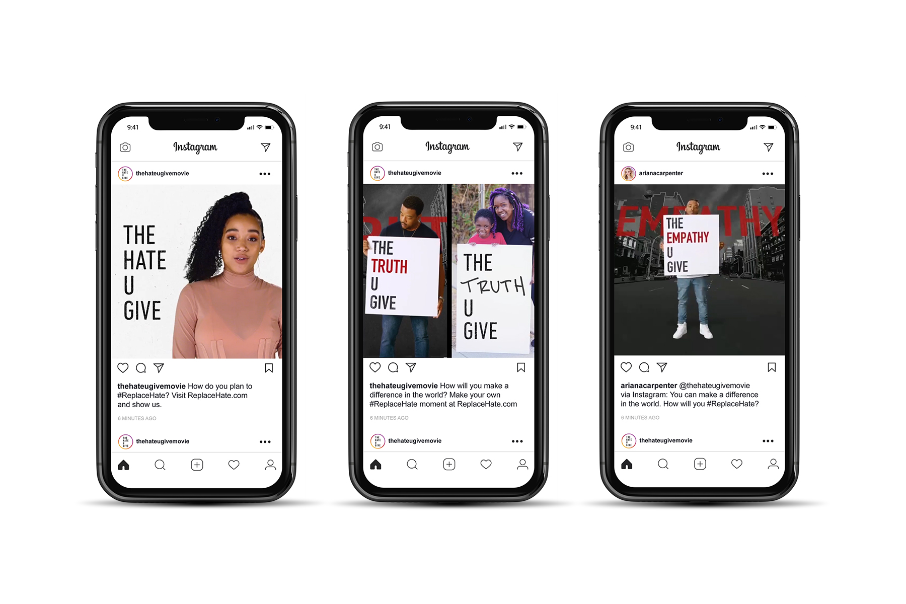 thug-iphone-layout.jpg