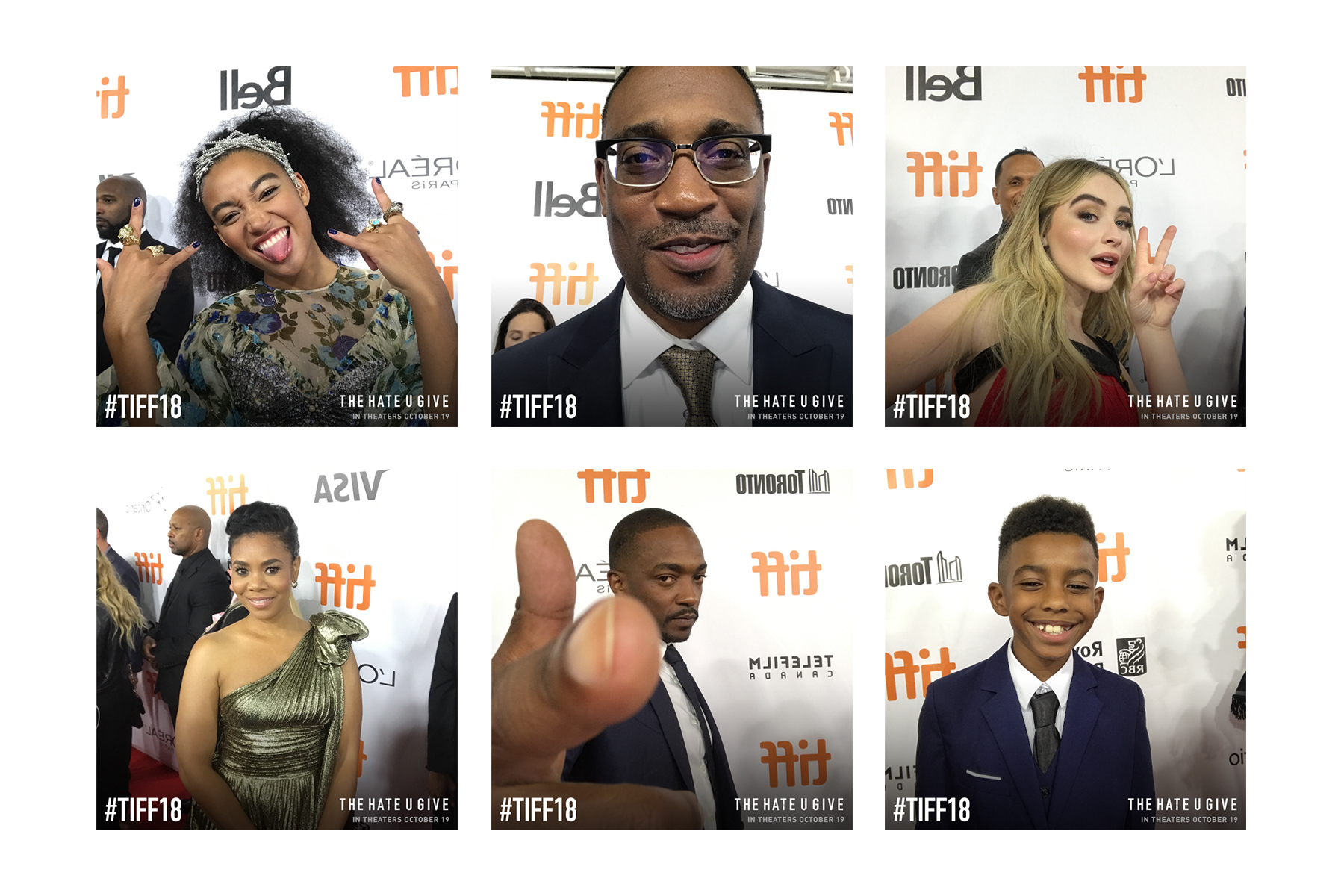 thug-redcarpet.jpg