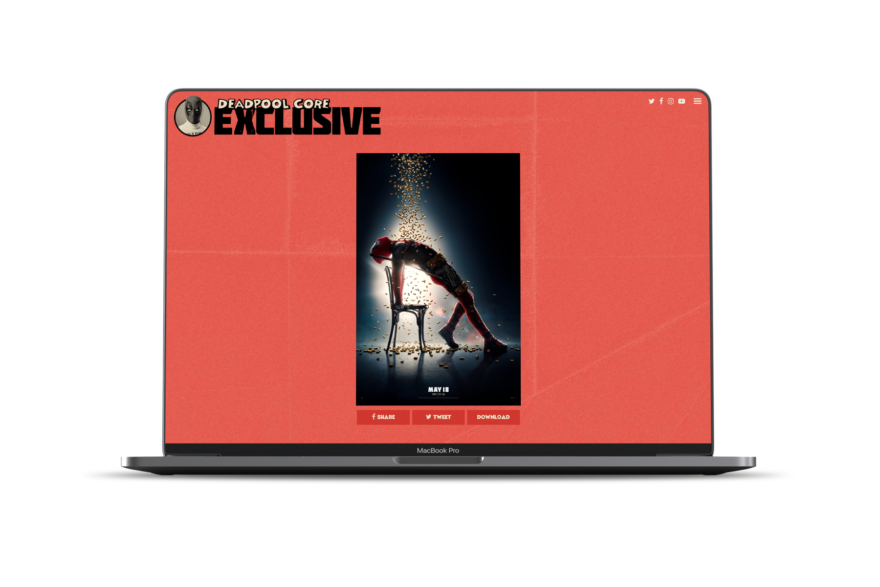 dp-laptop.png