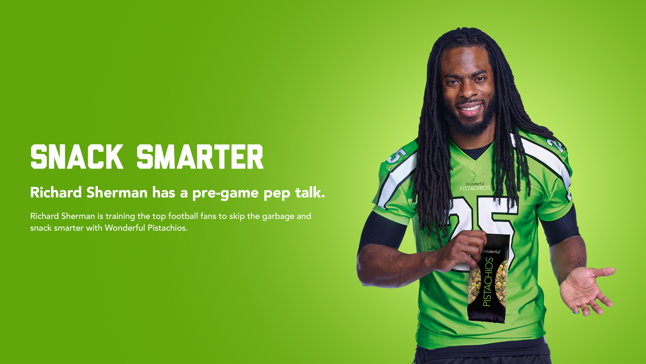 ss-header.png