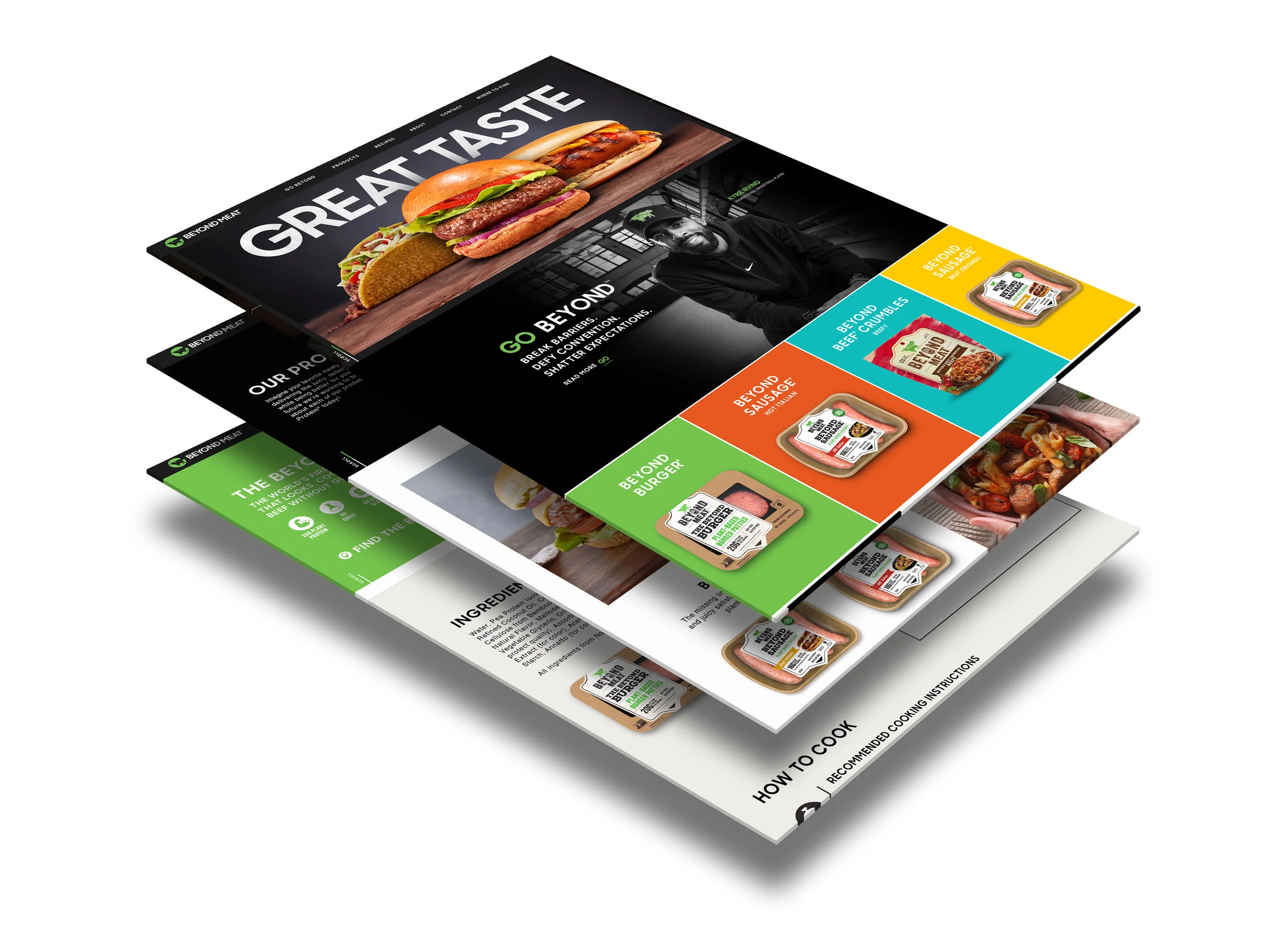 beyondmeat_PerspectiveMockup.jpg