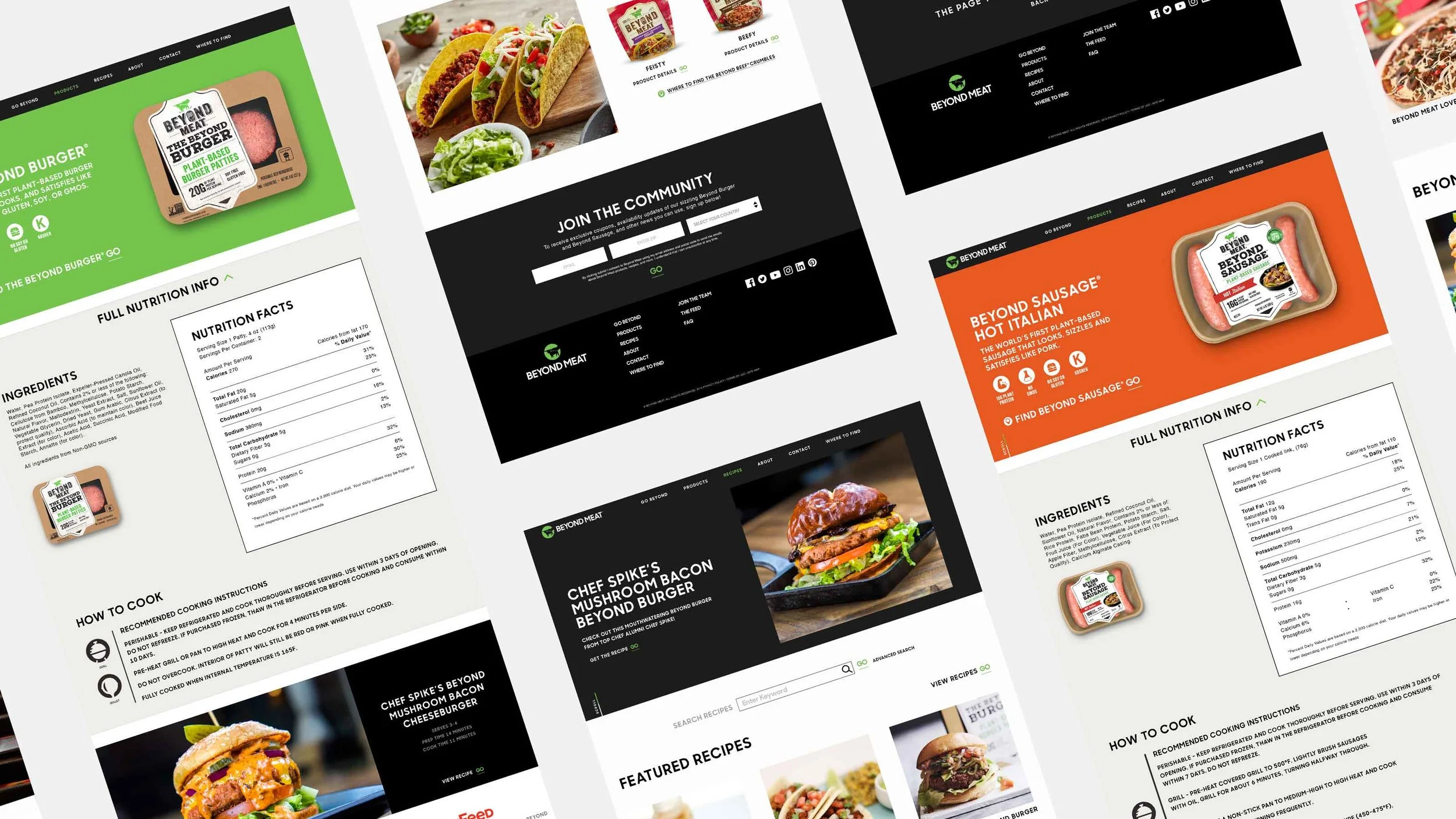 bm-site-layout.jpg