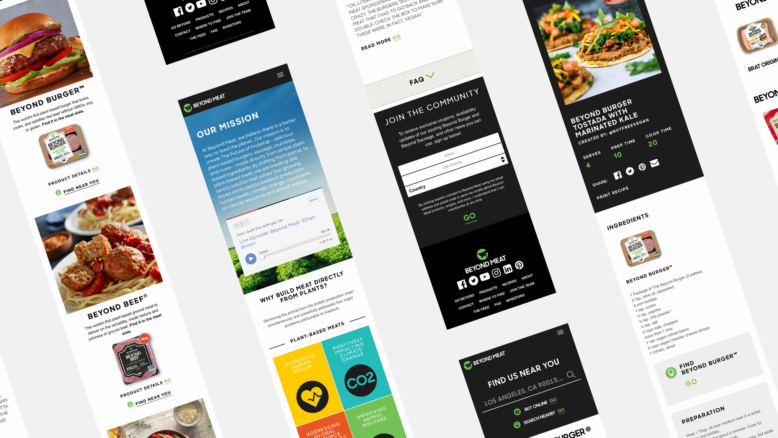 bm-site-layout.jpg