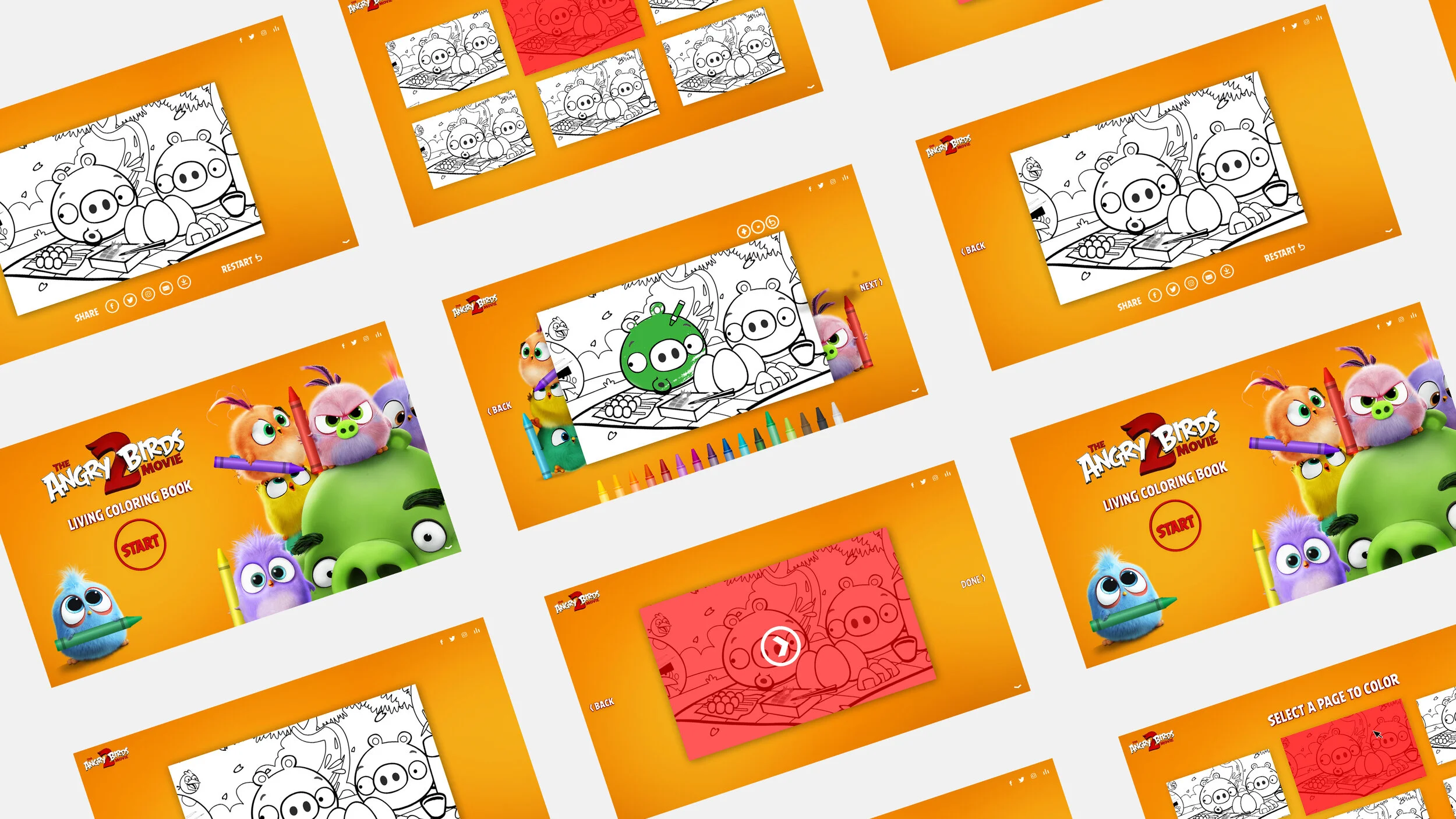 AngryBirds_desktop.jpg