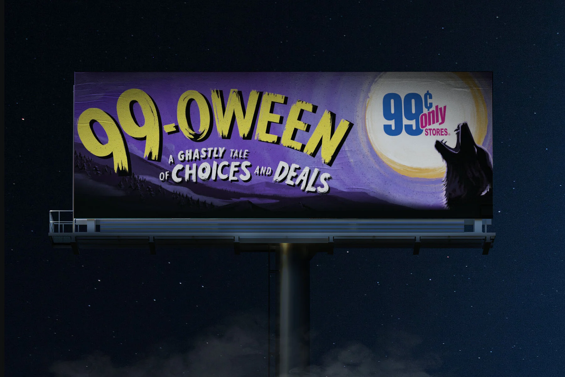 Pages-99-halloween4.jpg