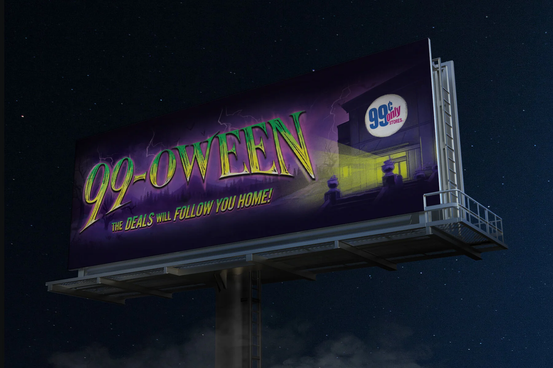 Pages-99-halloween3.jpg