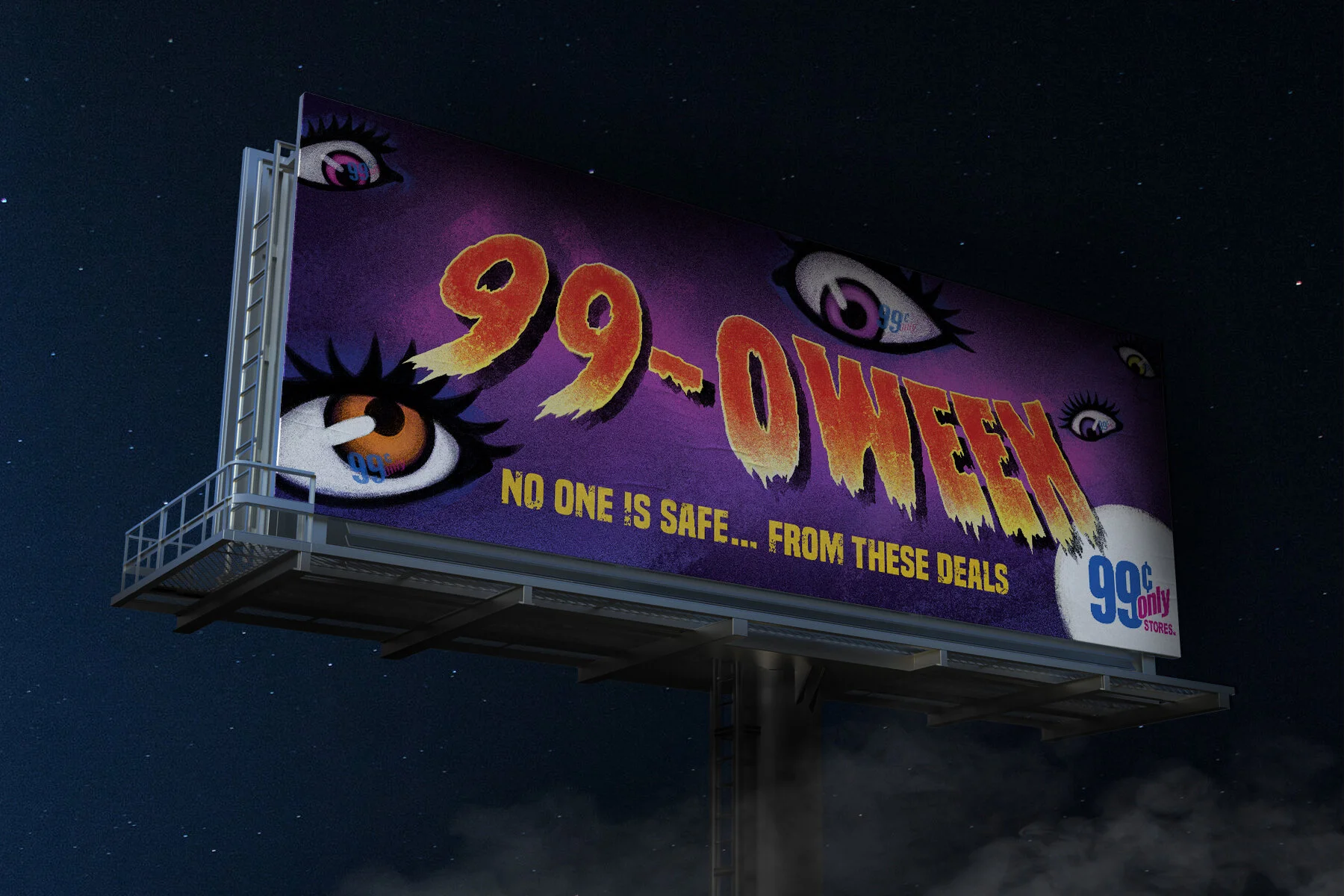 Pages-99-halloween2.jpg
