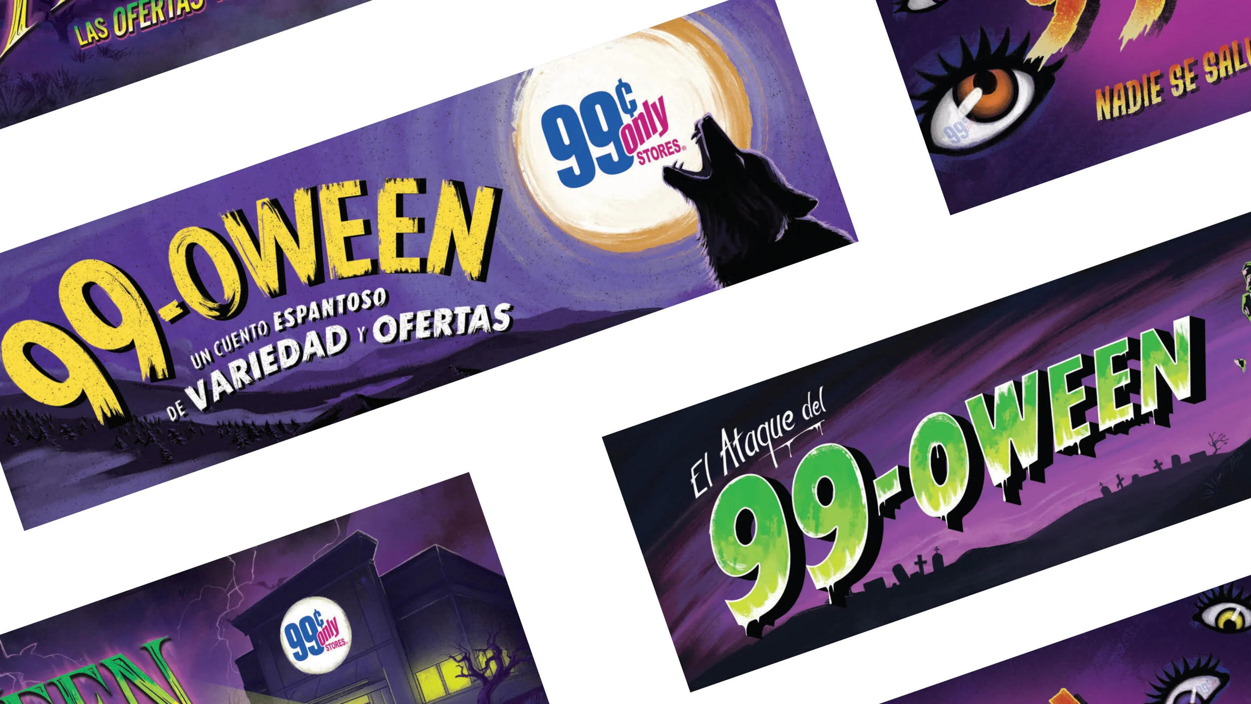 99-billboard-halloween-spanish.jpg