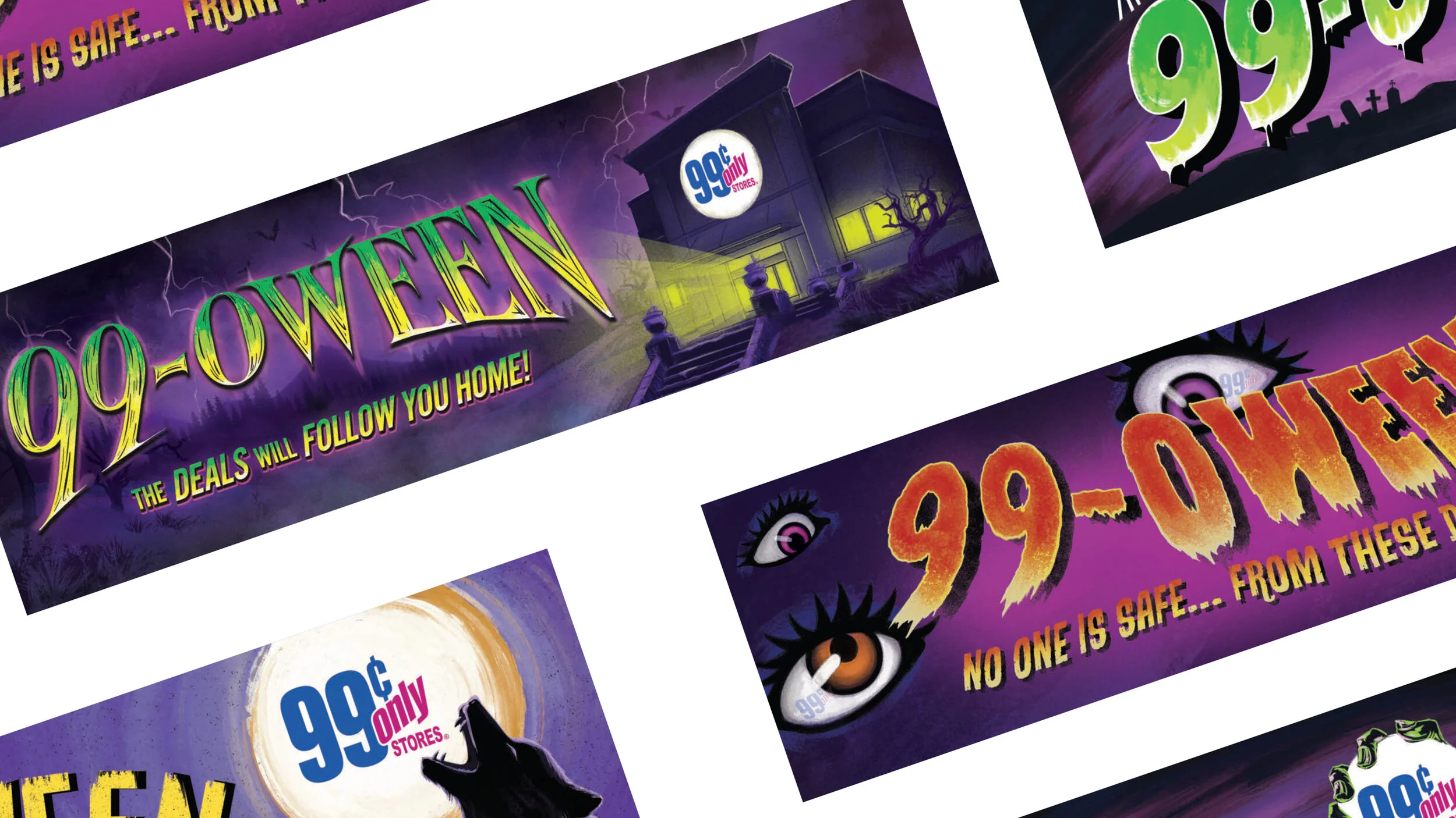 99-billboard-halloween-english.jpg