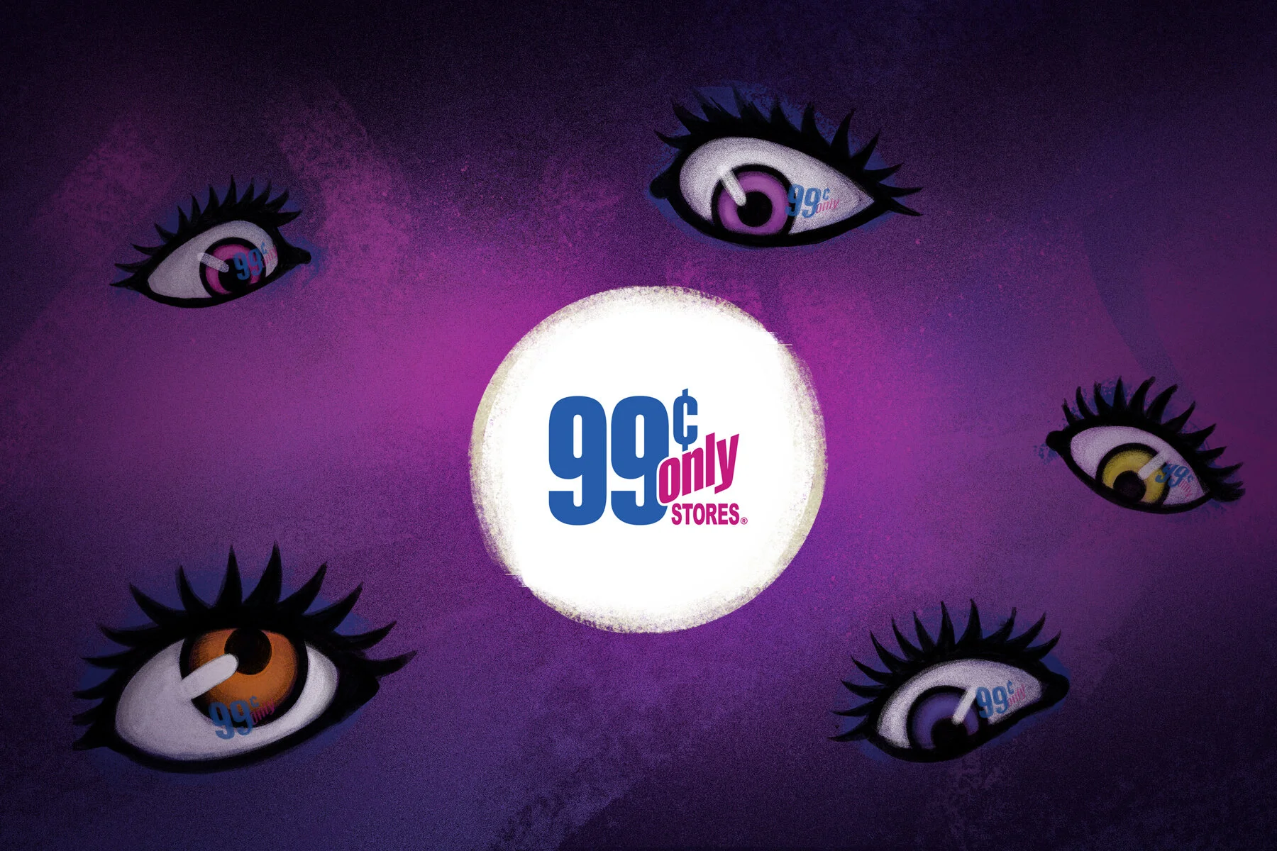 Pages-99-3.jpg