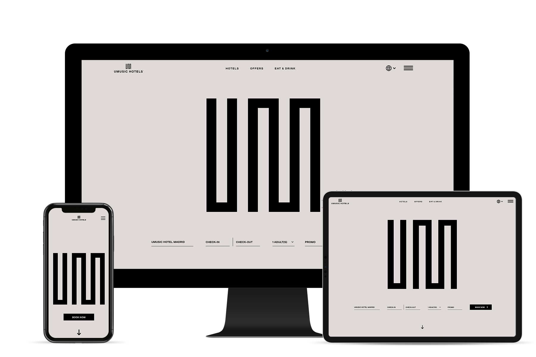 UMusic_Device-Set_1.png