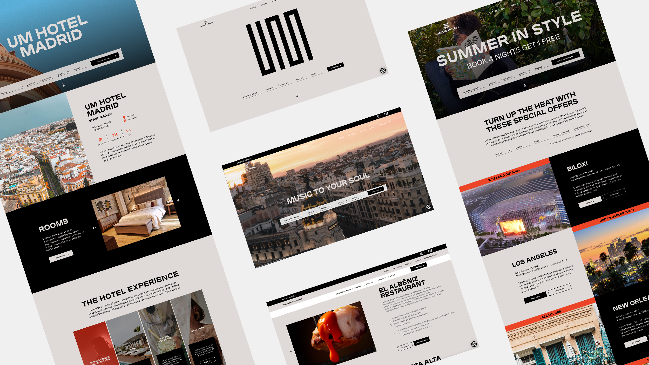 UMusic_site-1.png