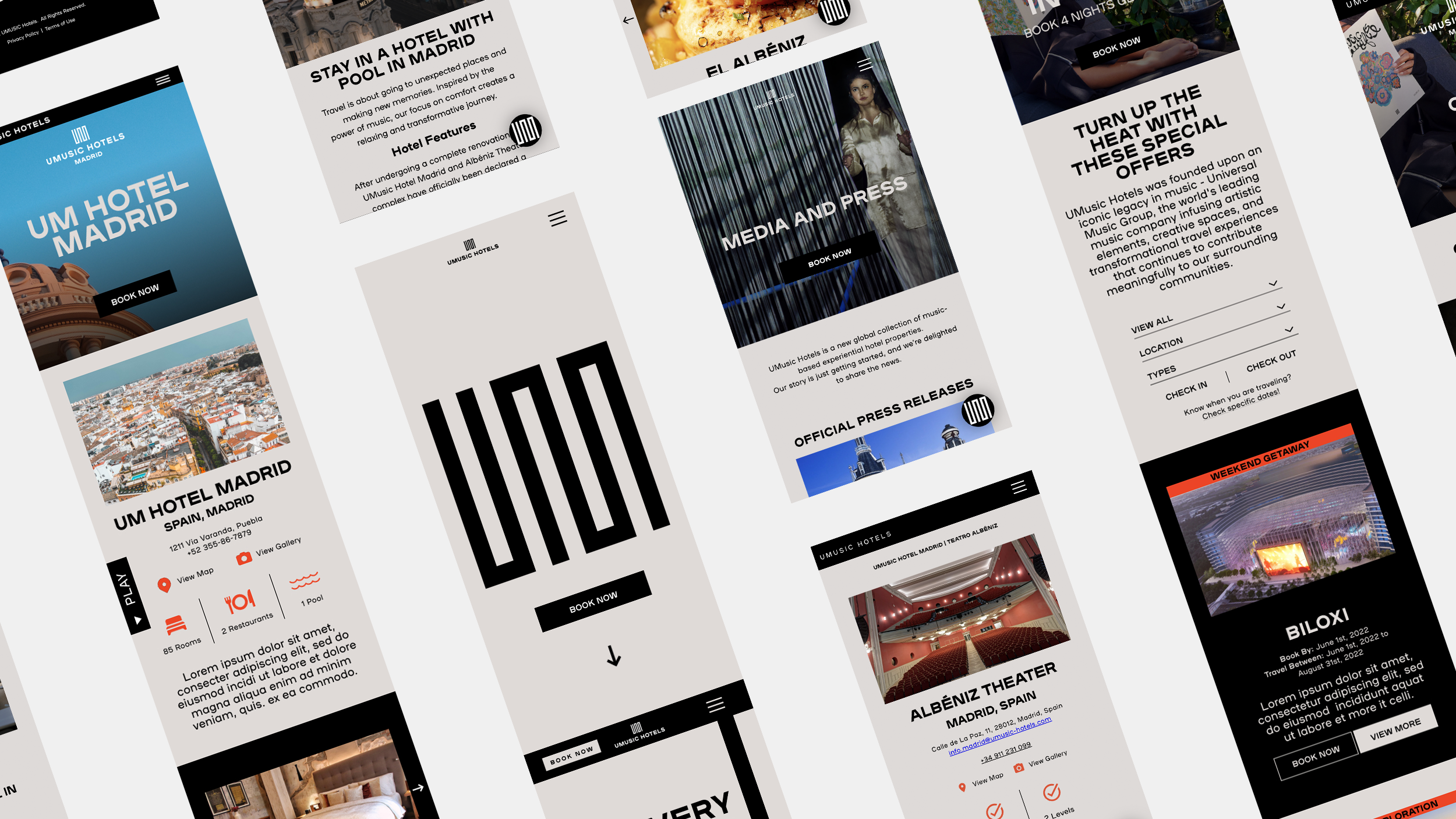 UMusic_site-2.png