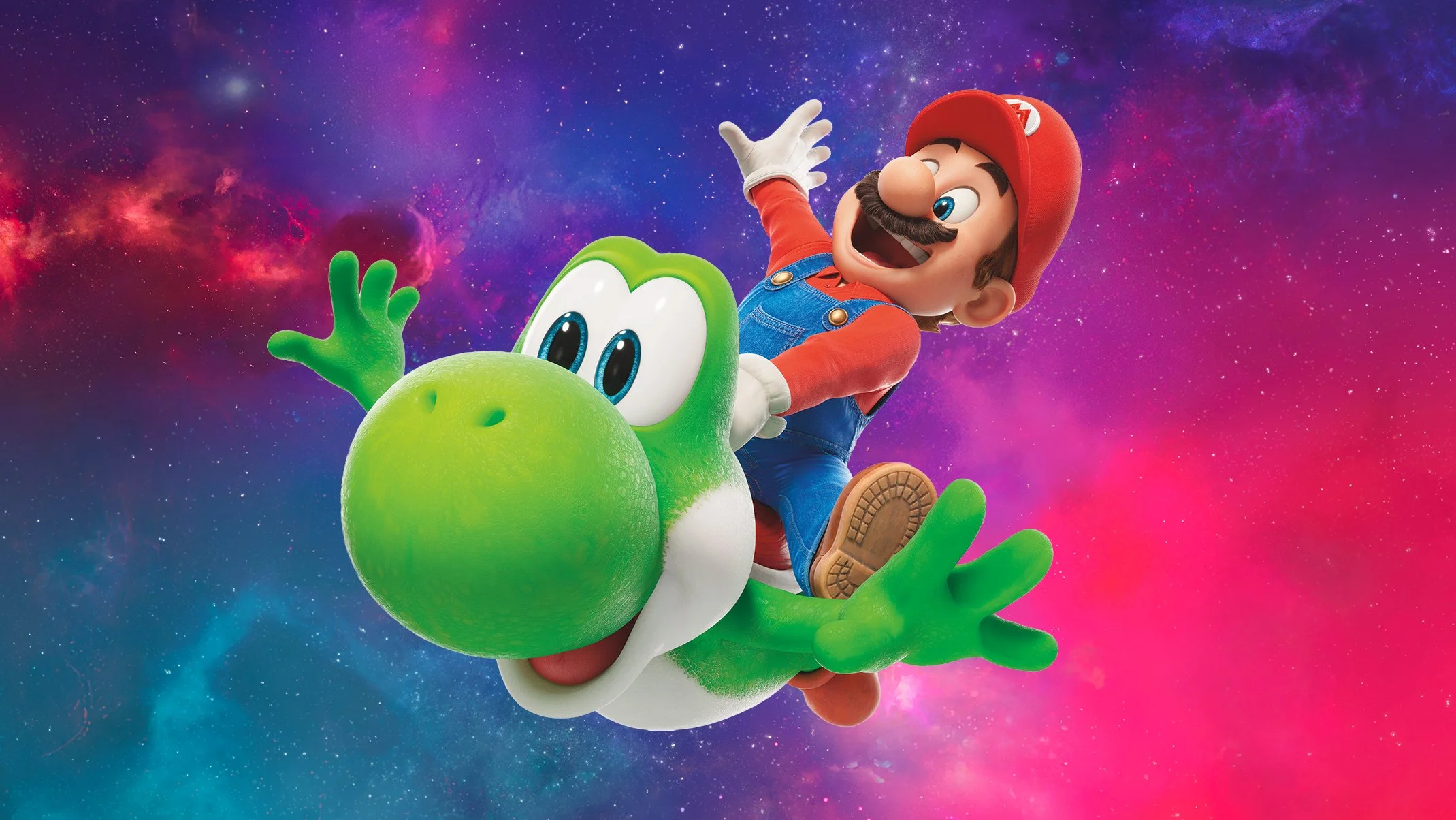 SuperMario_header_1.jpg