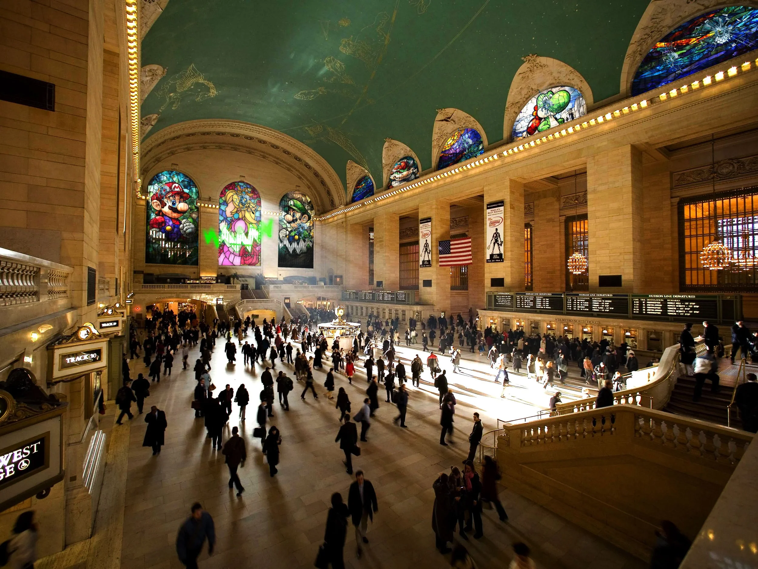 Santa_Grand_Central_ copy.jpg