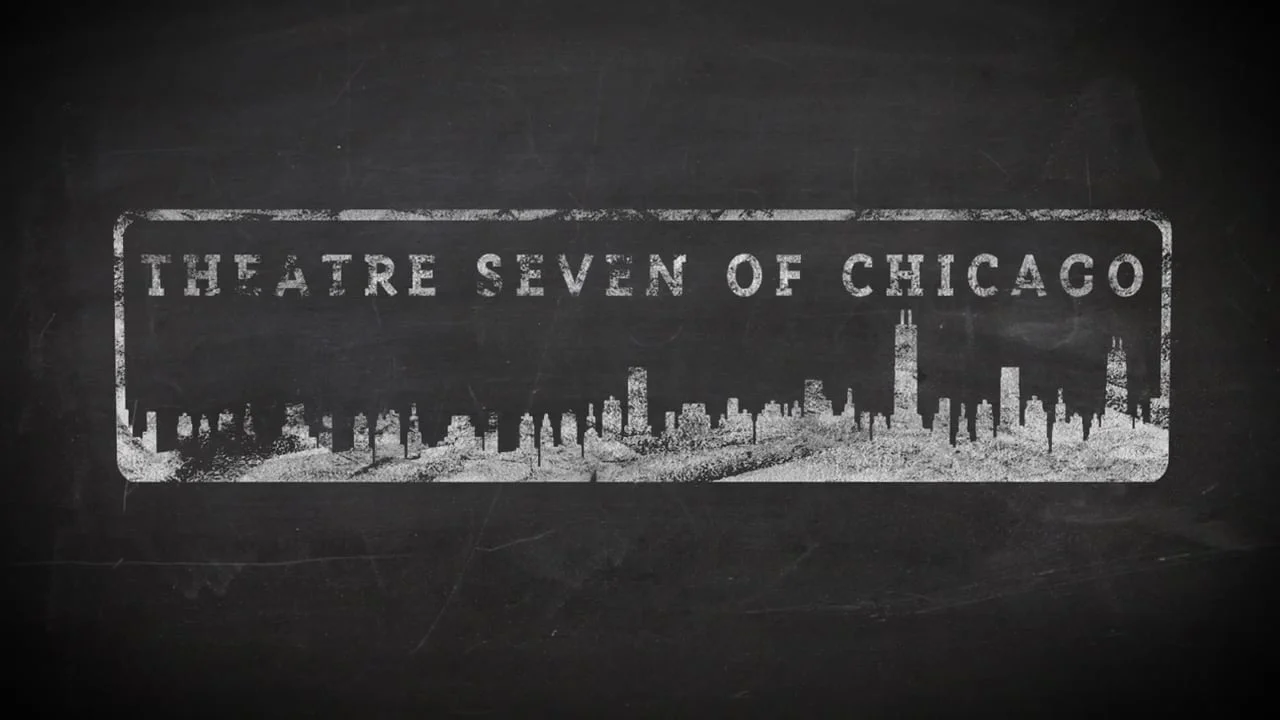 T7 Unwilling and Hostile Instruments: Promo