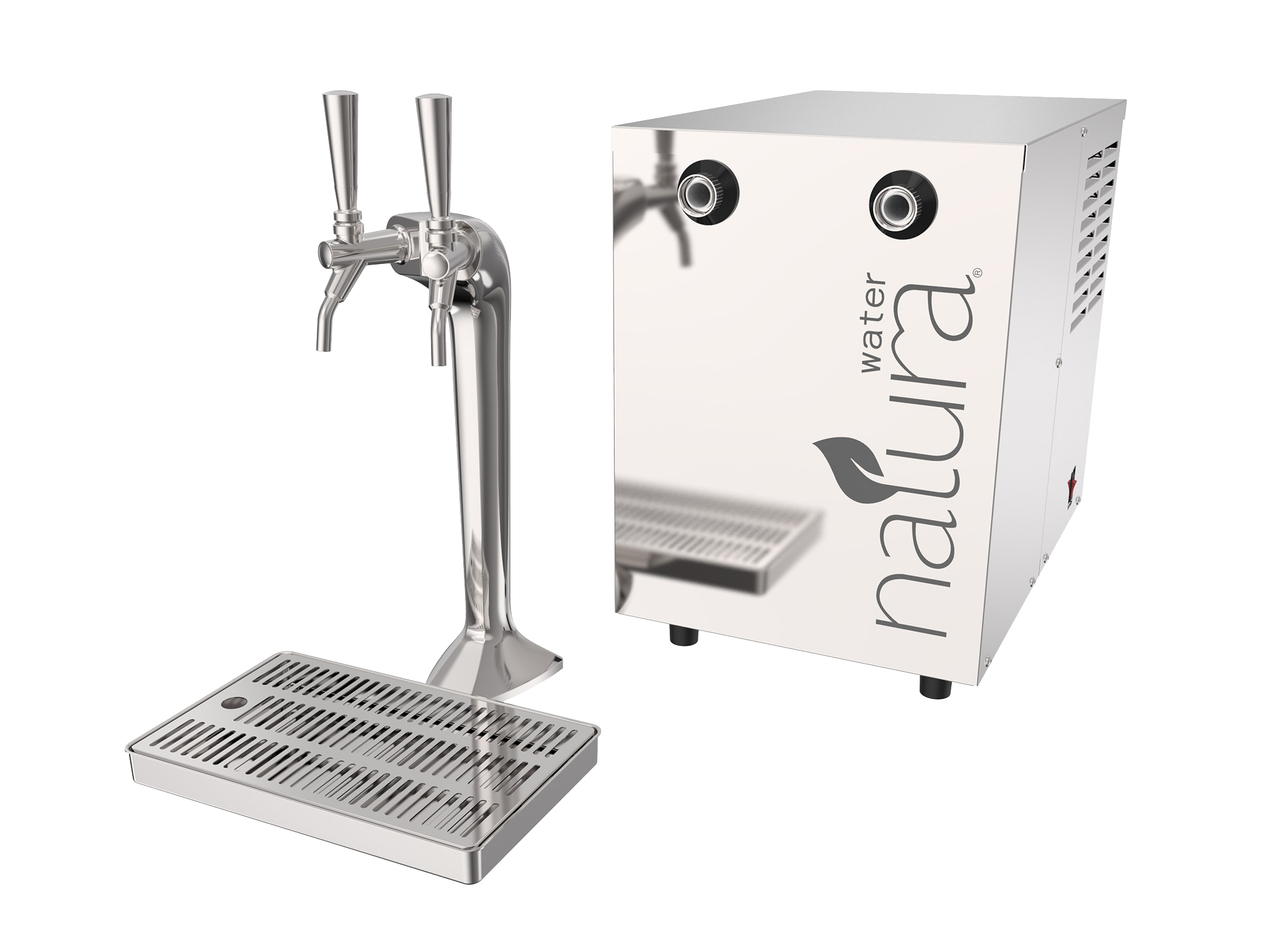 Natura_Undersink_2Tap.png