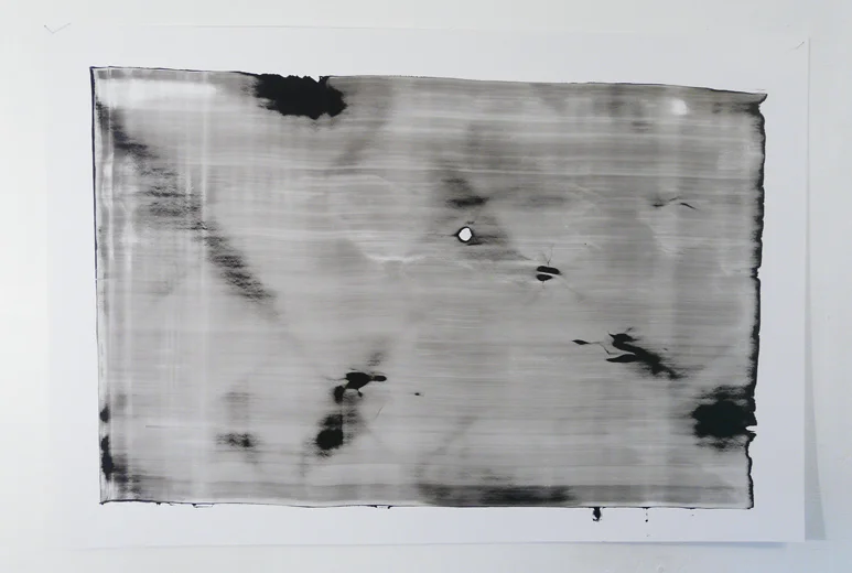 Primed Display #22 (2013)