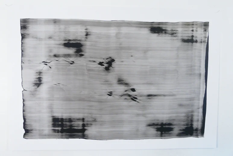 Primed Display #39 (2013)