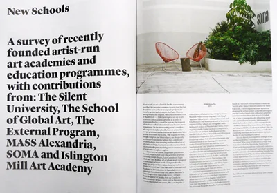 IMAA_Frieze_New_Schools_Headline_lr.jpg