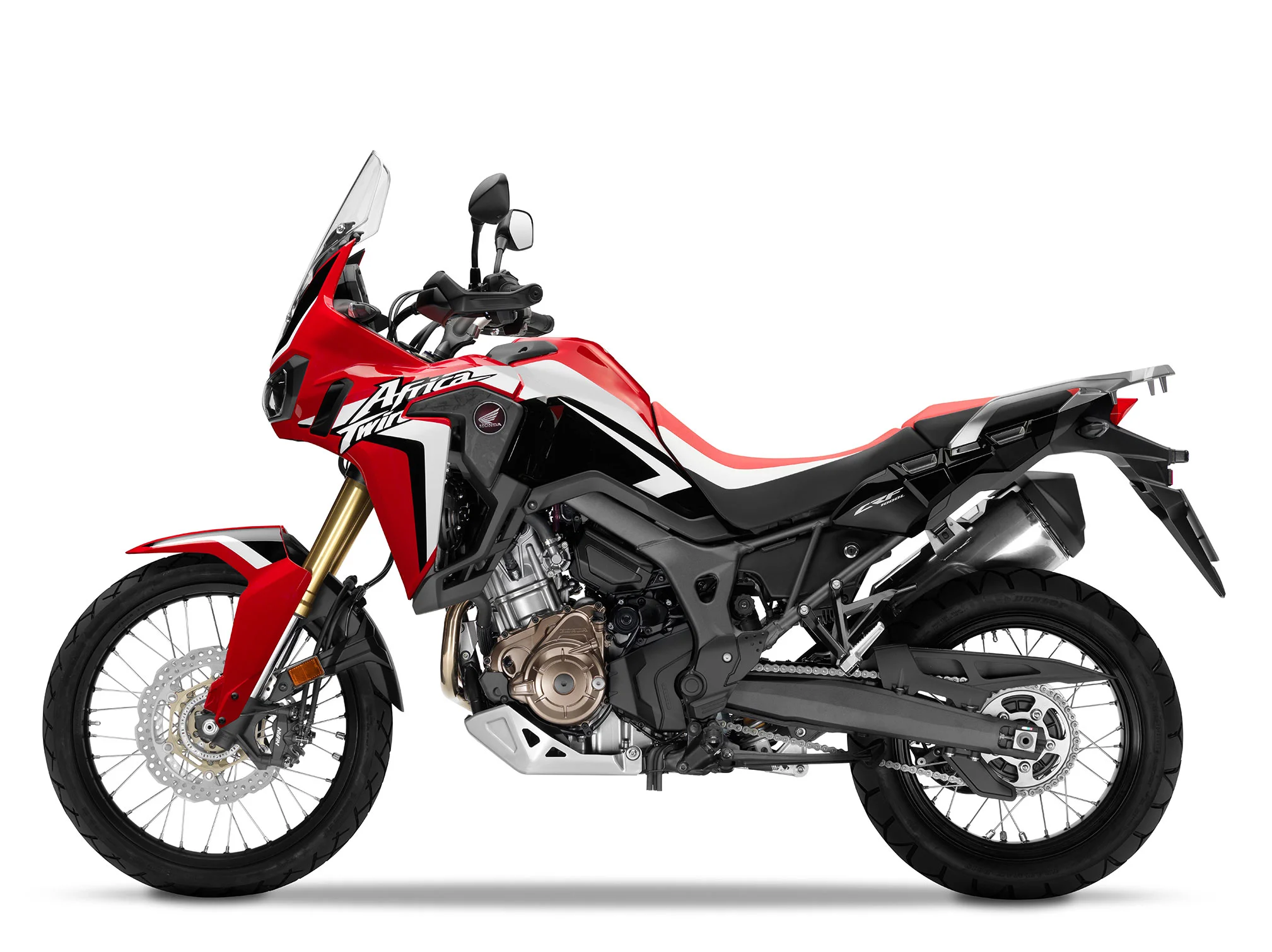 2017-Honda-Africa-Twin-CRF1000L-DCT3.jpg