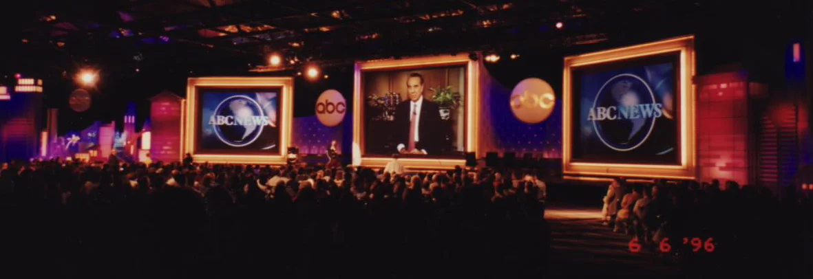 ABC Affiliates meeting.jpg