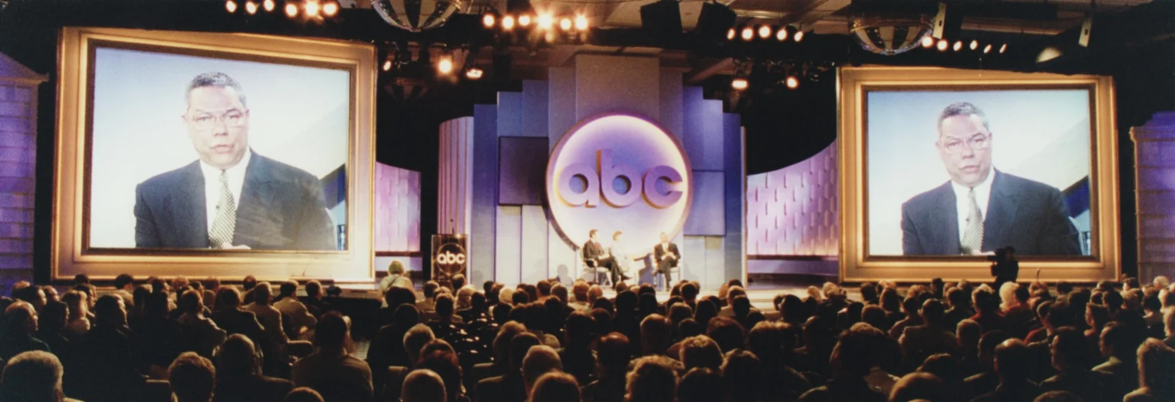 ABC Affiliates.jpg