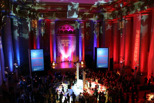 CAP DC Mellon Event 2011.jpg