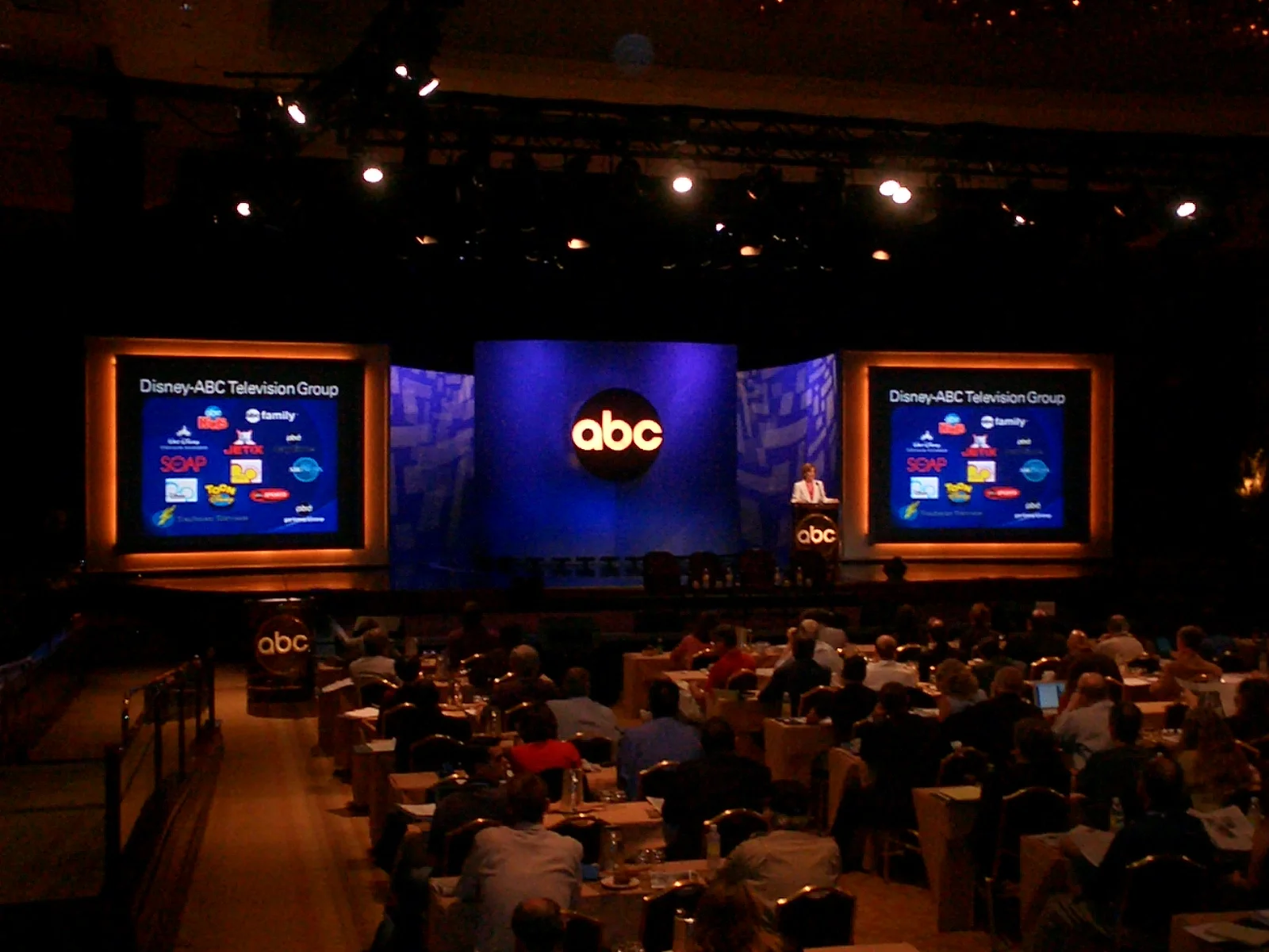 LA-ABC Up Front.jpg