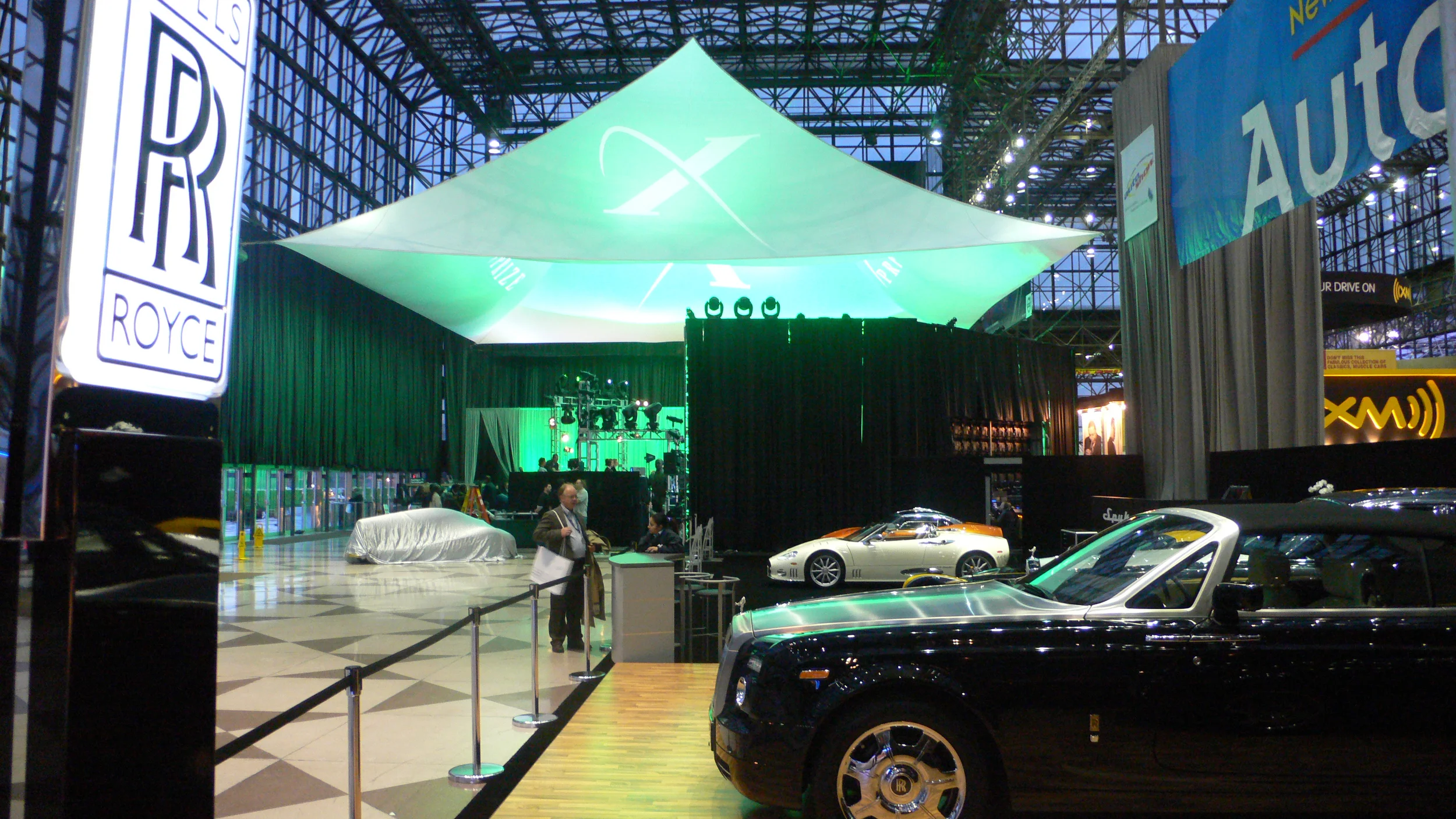 NY-X Prize a.jpg
