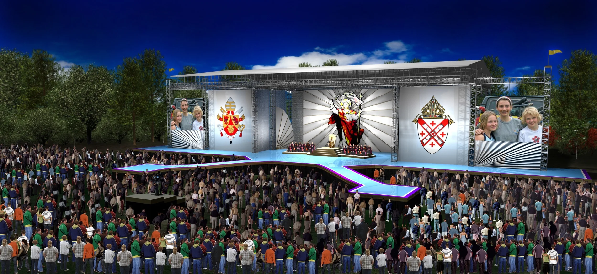 Pope-Visit_Youth Rally_104.jpg