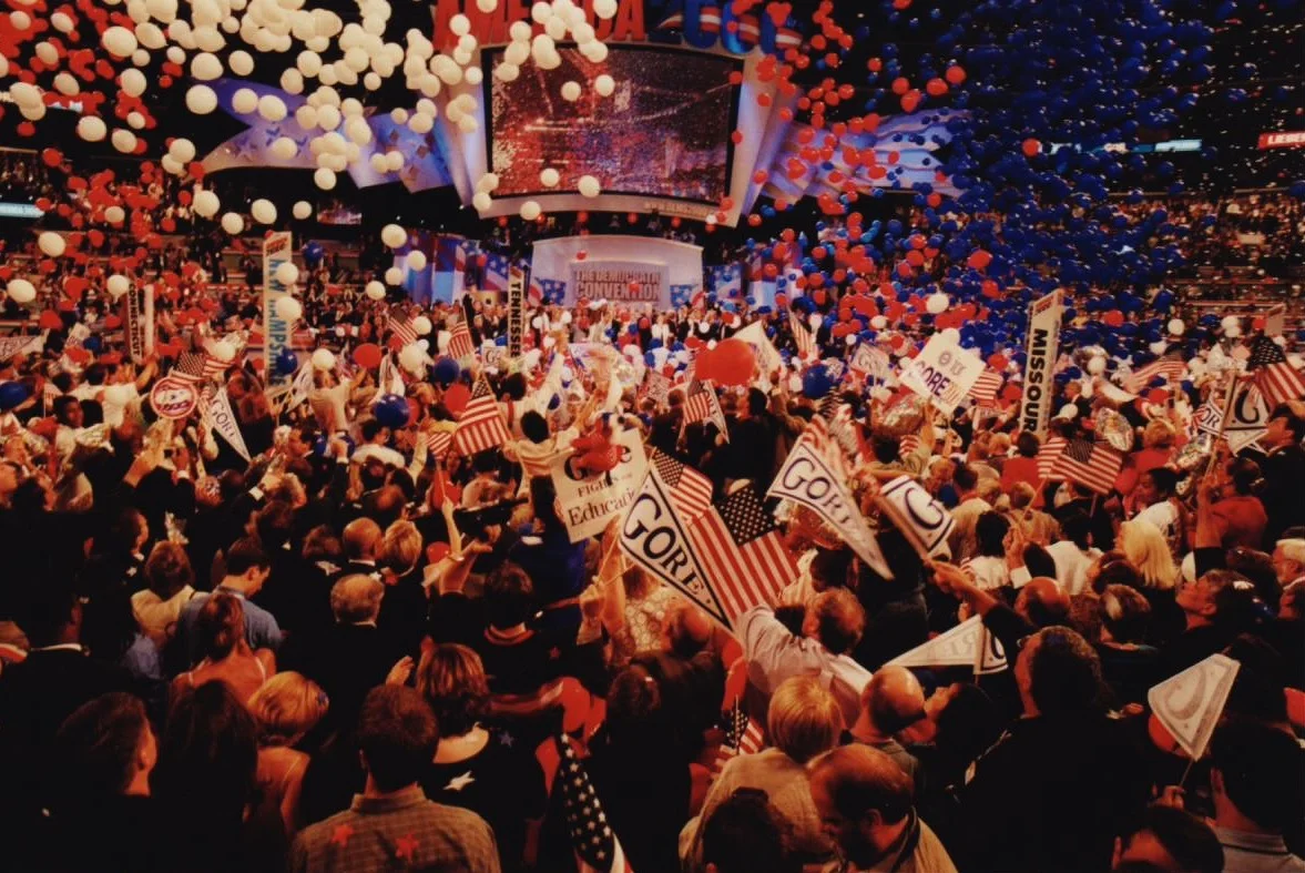 DNC 2000 B3.jpg