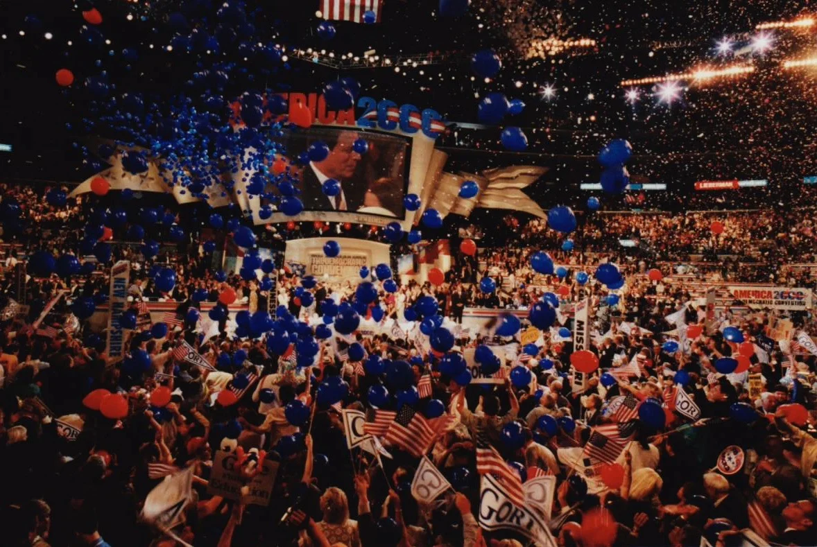 DNC 2000 B2.jpg