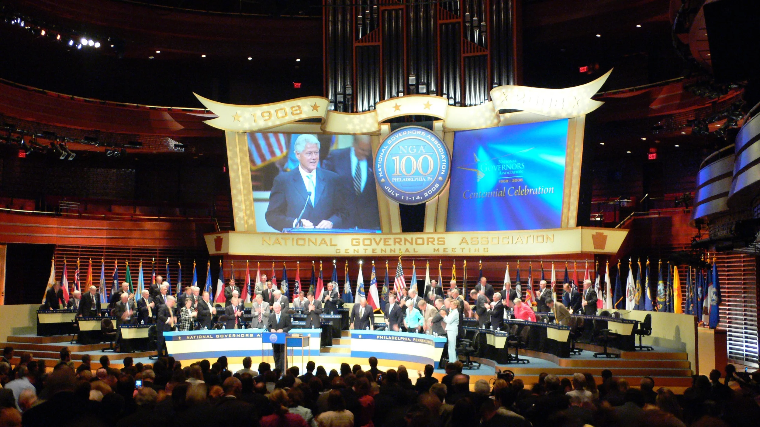 Nat. Gov. Conference-B.jpg