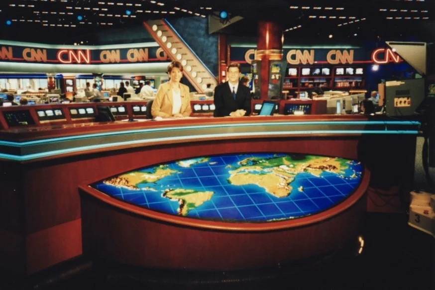 CNN Atlanta (1).jpg