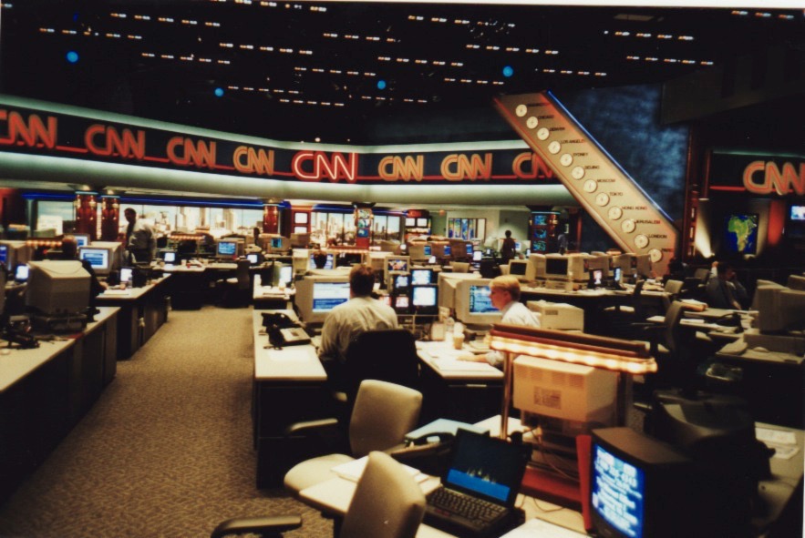 CNN Atlanta.jpg