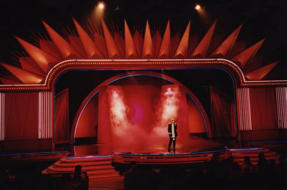 CMA '93.jpg