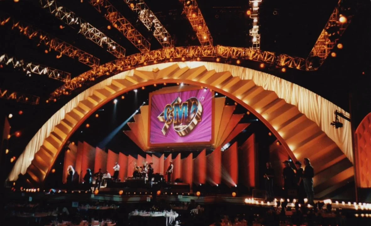CMA 40th a.jpg