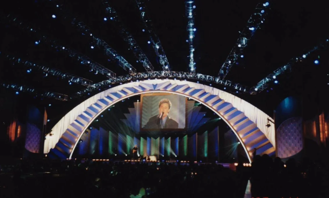 CMA 40th anniv.jpg